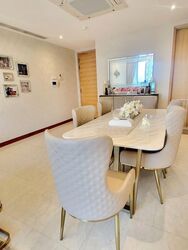 Cairnhill Crest (D9), Condominium #601584261